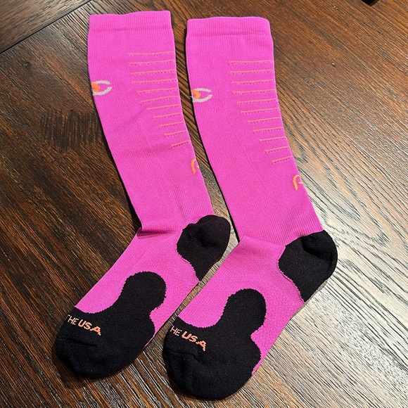 Pro Compression Marathon ELITE bundle size S/M - Picture 6 of 9